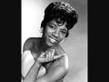 BARBARA LYNN -To love or not to love