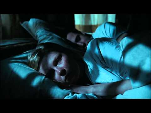 Todas Las Cosas Buenas - Final Explicado