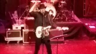 The Mavericks - Soulful Strut / Nitty Gritty / Come Unto Me