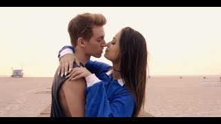 Le Youth - Stay feat. Karen Harding (Official Music Video)