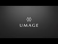 Umage-Clava-Dine-Pendant-Light YouTube Video