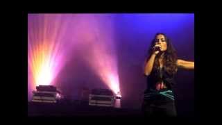 Love is what you make of it (maude)