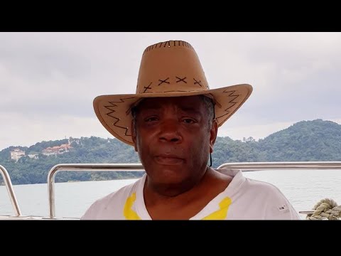 ANOTHER   Call to David!!