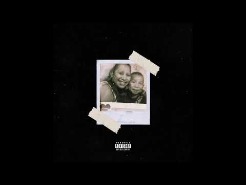 Lil Myzo - Forever 4 Malena (Official Audio)
