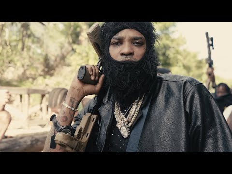 Dancehall Mix 2024 Video:Tommy Lee Pree,Kraff,Squash,Chronic Law,Teejay,Jamal&More