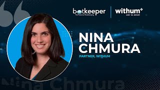 Withum | Testimonial Video