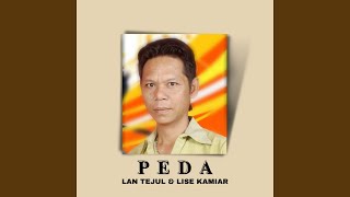 Download lagu Cinta Tahalang mp3 Download lagu Cinta Tahalang mp3