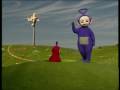Teletubbies Zeit Für Tubby Winke Winke