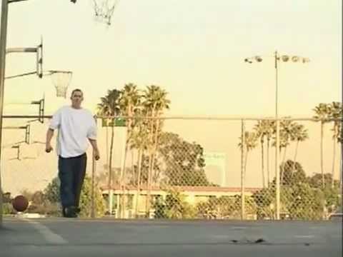 Brandon Biebel - Yeah Right!