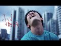 Big World Part 1 Die With A Smile Edit Chinese Movie