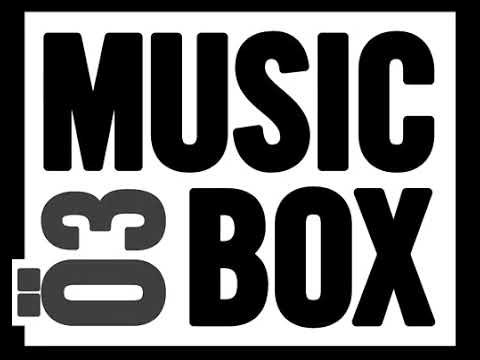 Ö3 Musicbox - Die Fahne - 26.10.1983  [Michael Schrott]@90 Jahre Radio in Österreich - 1994