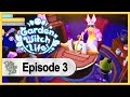 Garden Witch Life WALKTHROUGH PLAYTHROUGH LET S PLAY GAMEPLAY Part 3