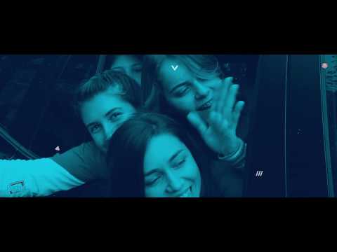 AMiCUS Tîrgu Mures - Portret