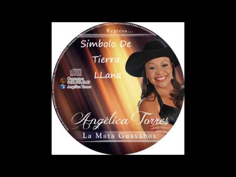 05 Simbolo de Tierra Llana