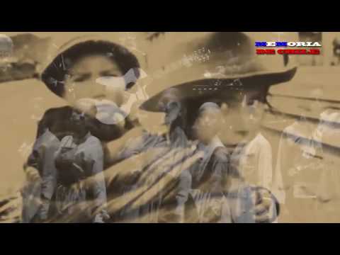 Vamos Mujer (Subtitulada) Quilapayún.