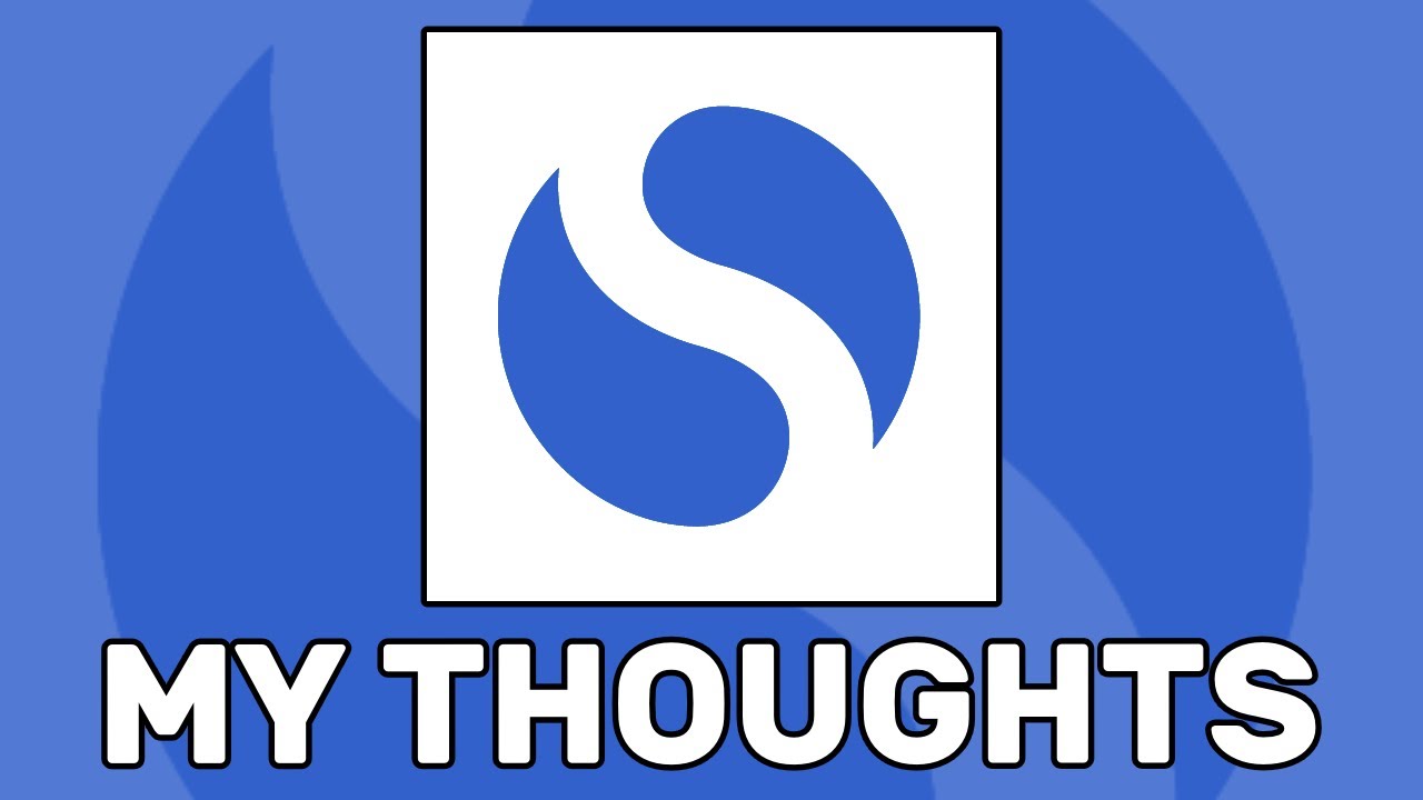 My thoughts on Simplenote