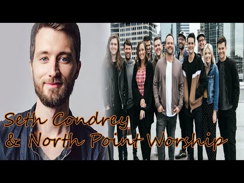 Thumbnail for All Creation Sing (Joy To The World) video