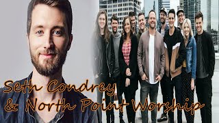 All Creation Sing (Joy To The World)