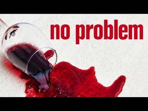 10 полезни и хитри трика, свързани с вашите дрехи