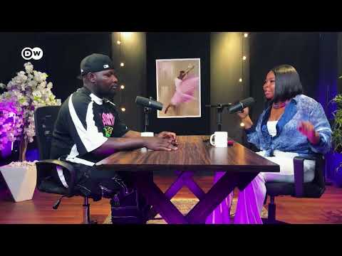 Channel One Newsroom Live! | Latest News Updates From Ghana [13.06.2026] |