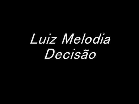 Decisão video