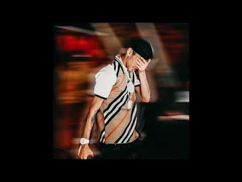 [FREE] J.I x A Boogie Type Beat "Not My Lover"