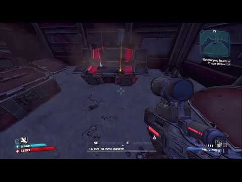 BLGOTY Craw+Chest Farming Part 1: Thoughts On Nioh 2 And It's Critics