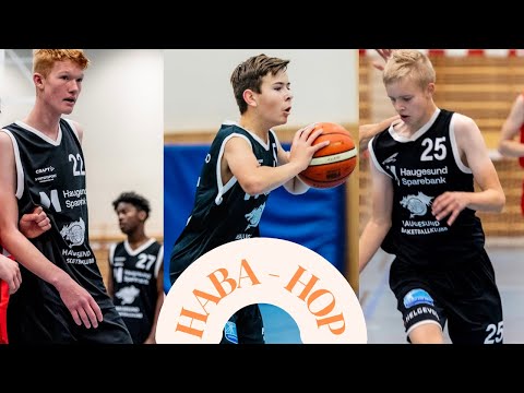 Haba mot hop 22 Januar 2022