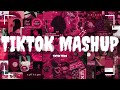 TikTok Mashup 2023 (Not Clean)