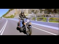 Mr Perfect Akasam Baddalaina Song Telugu Cinema Videos