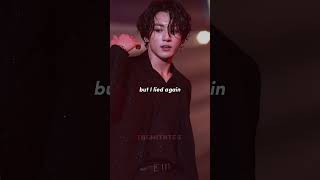 Download lagu Jungkook 'closer' 💜🌷#bts #jungkook mp3