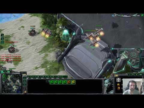 Another Win vs. Obnoxious Turtle-Raven