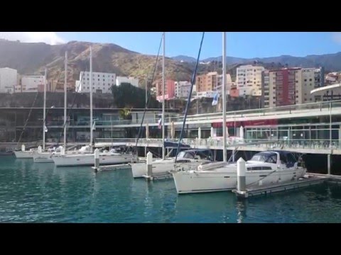 Blu Charter GmbH YouTube-Vdeominiatur 8