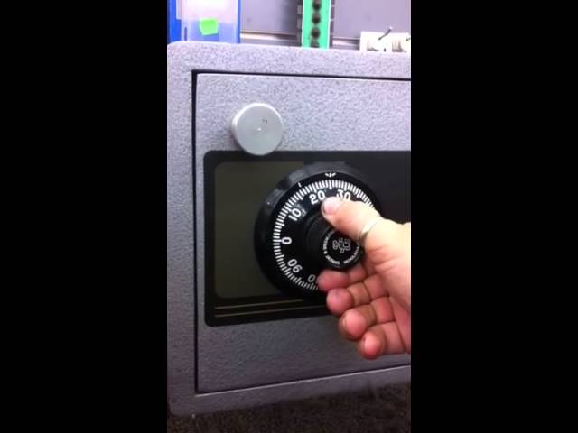 Norm Hyatt Locksmiths - Townsville City, QLD