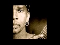 VERNON REID "Saint Cobain"