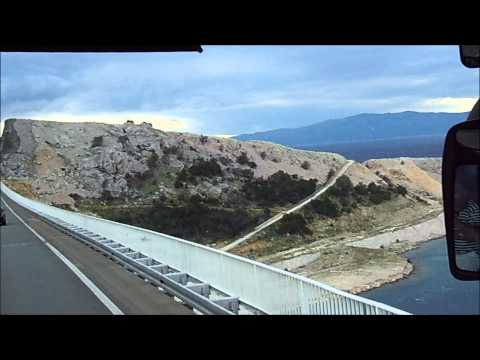 Kostenlose YouTube-Musik Library Audio-Bibliothek Hot Heat 3:10 min Rock Musik Kroatien 2014