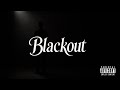 BLACKOUT-OSO