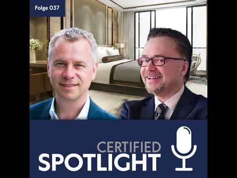 Rückblick auf 2024 und Ausblick auf 2025 – Till Runte über Trends, Highlights und Visionen