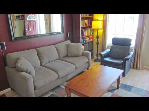 219 W Clements Bridge Road, Runnemede NJ 08078