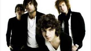 Hold On - The Kooks