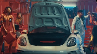 Video Zun Zun de Gotay El Autentiko