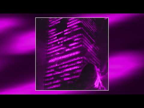 Kim, Øneheart - nightexpress (Sped Up)