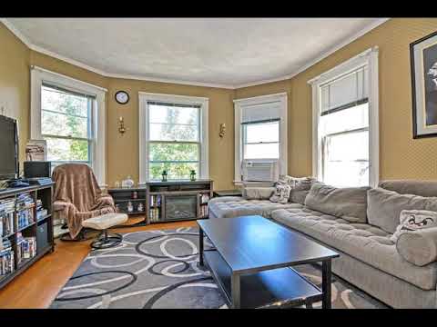 6 Summit Ave Salem, MA 01970 - Multifamily - Real Estate - For Sale