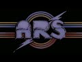 Atlanta Rhythm Section - My Song (lyrics below /vinyl)