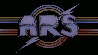 Atlanta Rhythm Section - My Song (lyrics below /vinyl)