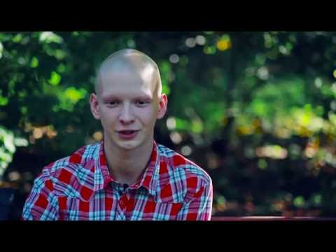 Zakup środków pamięciach laminowanie włosów Złote włosy maska Kup