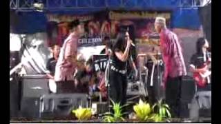 Download lagu di nada HAYANG KAWIN dewi denok @ lagu sunda mp3