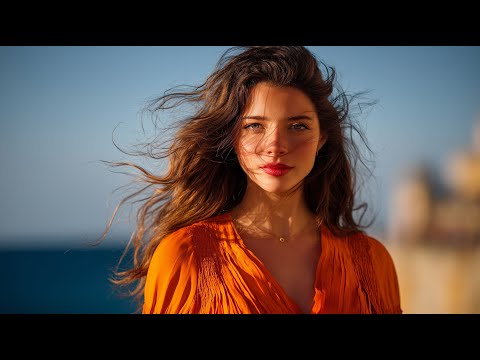 Fiori di Sicilia - A 1960s Italian Romance Songs | Classic Italian Songs