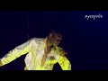 Youssou N'Dour Pitch Mi - Bercy 2008