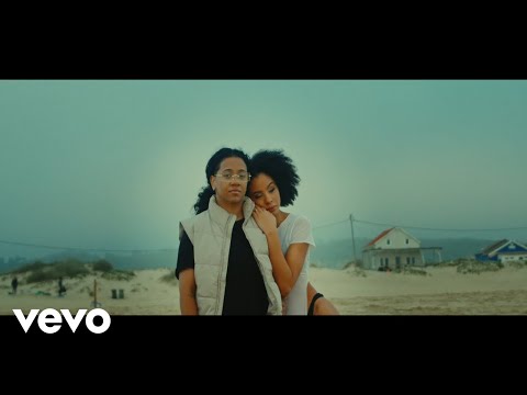 Cubita - Cabo Verde